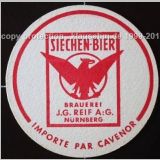 nurnbergsiechen (42).jpg